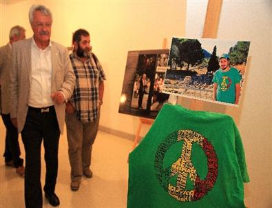 Utanç Müzesi Ankara’da “Tam Gaz”