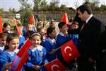 Vali Orhan Düzgün’den Eğitim Öğretim Yılı Mesajı