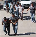 16 Yaşındaki Kıza Cinsel İstismar ve Fuhuşa Zorlama İddiası