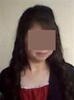 35 Gün Önce Kaçırılan Kız Bulundu