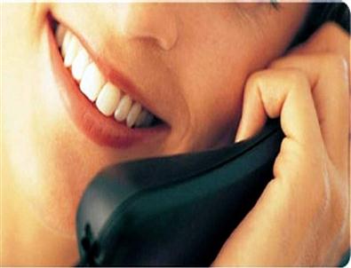 Ağustos Ayında 253 Tüketicinin Şikayeti Giderildi