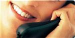 CEP TELEFONU FATURASI - Ağustos Ayında 253 Tüketicinin Şikayeti Giderildi