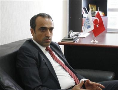 Ak Parti’li İçten’den 17 Bin 500 Faili Meçhul Cinayet Değerlendirmesi