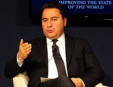 Bankacılık sektörü son derece sağlam