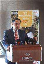 BURSA VALİLİĞİ - Bursa Markaları Dünyaya Tanıtılacak