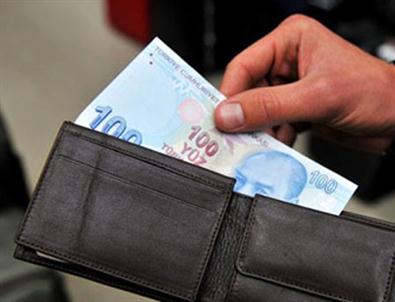 Büyükşehir’de İşçiye İkramiye Müjdesi