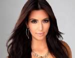 KIM KARDASHIAN - Çok Kilo Alıyorum