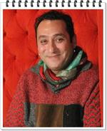 SEÇİLME HAKKI - Eşcinsel Aday Konuştu