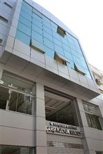 ADNAN KESKİN - Karşıyaka’nın Sanatla 8. Buluşma Noktası Açılıyor