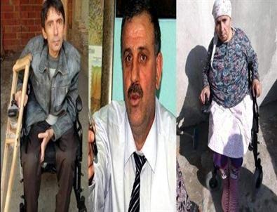 Kozlu Belediyesi 3 Bin 100 Hastaya Refakat Ediyor