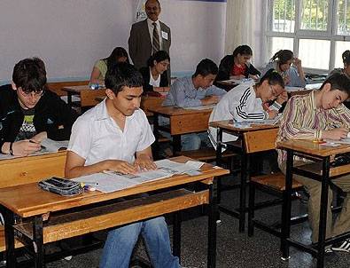 Lazca Seçmeli Ders Oldu