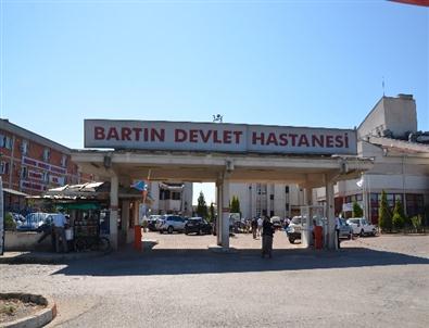 Mesai Dışı Poliklinik Hizmetlerine Yenisi Eklendi