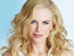 MODA HAFTASI - Nicole Kidman'a Bisiklet Çarptı