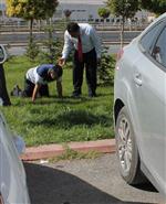 Şirketin 45 Bin Lirasını Çaldırınca Şoka Girdi