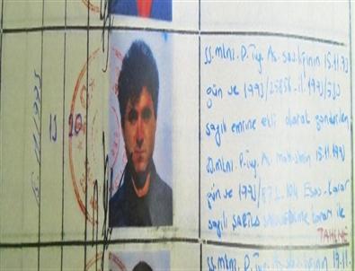 Zirve Sanıkları Cezaevinde “itirafçı Ol Kavgası” Yapmış