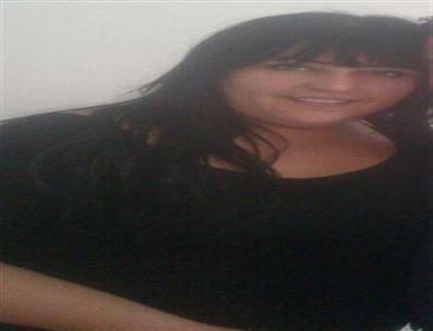 5 Ayda 40 Kilo Verdi