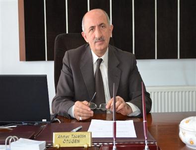 Erzurum İşkur’a 7 Ayda 14 Bin Kişi Başvurdu