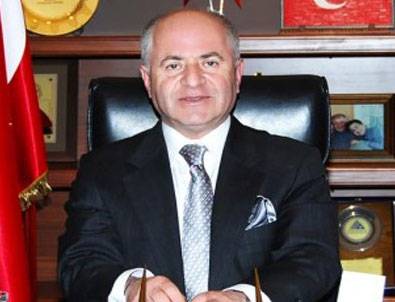 Gezici’lere Her Yerimi Açarım