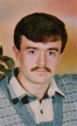 İş Adamının Hayatını Kaybettiği Kazada Aracı Ehliyetsiz Sürücünün Kullandığı Ortaya Çıktı