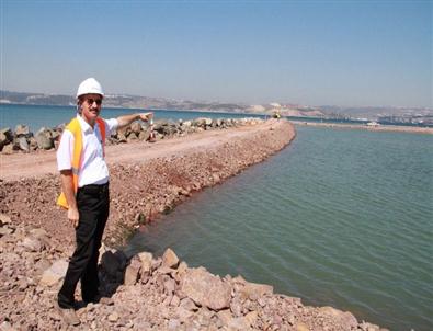 İstanbul-Bursa-İzmir Otoyolu Ombudsmanlık Oldu