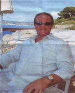 Kayıp İngiliz Apart Odasında Bulundu