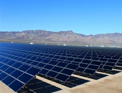 Kudaka Güneş Enerjisi Yatırımları Bilgilendirme Toplantıları Düzenleyecek