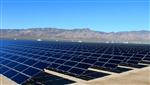 GÖKHAN BUDAK - Kudaka Güneş Enerjisi Yatırımları Bilgilendirme Toplantıları Düzenleyecek