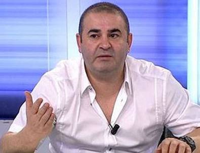 Kulağını Patlattığı Kameraman Affetmedi