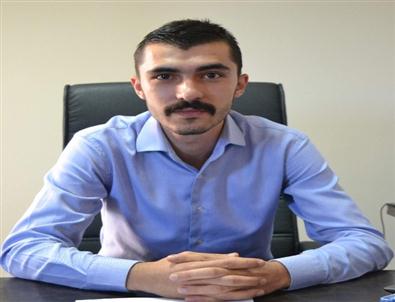 (özel Haber) Dosya Masrafı Mağdurları Mahkemeye Koşuyor