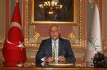 “İstanbul’da Ciddi Rahatsızlık Üretecek Bir Risk Olmayacak”