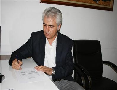 Siyaset Akademisi Eğitim Programına Kayıtlar Devam Ediyor