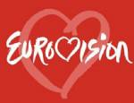 AK PARTİ MİLLETVEKİLİ - Türkiye Eurovision’a bu yıl da katılmayacak