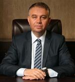 AK Parti Ankara İl Başkanı Murat Alparslan İlköğretim Haftası Mesajı Yayımladı