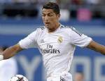 Cristiano Ronaldo, 5  sezon daha Real Madrid'de