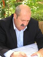 Erkenek ve Karahan Tünelleri 2014’de Hizmete Açılacak