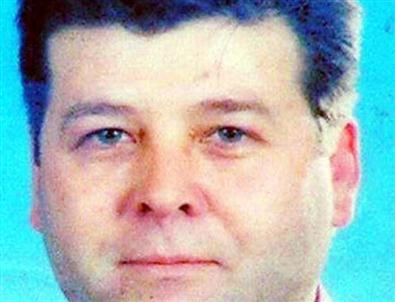 Gözünden Vurularak Öldürülen Susurluk Davasının Özel Harekatçı Sanığı Oğuz Yorulmaz'ın Adını Yeğeni Yaşatacak