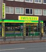 İbrahim Tatlıses, sahte Tatlısess’i görünce küplere bindi