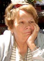 İslamiyet’i Seçen İngiliz İslami Kurallara Göre Toprağa Verildi