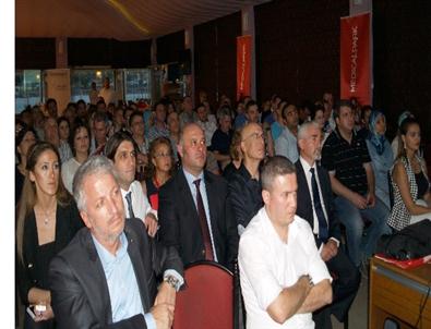 Medıcal Park’tan İnfertilitede “zor Olgular” Sempozyumu