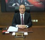 Öğrenciler İçin Beslenme Önerileri