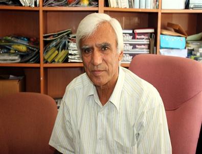 Tunceli'nin İsminin 'Dersim' İle Değiştirilmesi