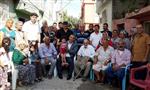 Pamuk: 'Ak Parti Seyhan'da 6 Puan Daha Yükseldi'