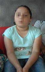 OTOBÜS FİRMASI - Şehirlerarası Yolcu Otobüsünde Taciz İddiası