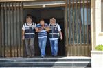 Tarsus Polisi 3 Ayrı Olayın Zanlılarını Yakaladı