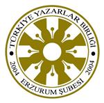 Tyb'den “Palerium” Tepkisi...