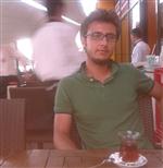 Üniversitenin Havuzunda Boğuldu