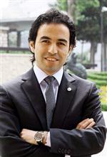 TÜRK EĞITIM VAKFı - Uzmanından Eğitimde Doğru Bilinen Yanlışlar