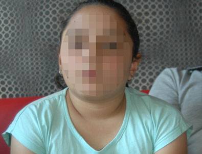 Yedek şoför 11 yaşındaki çocuğa tecavüze kalkıştı