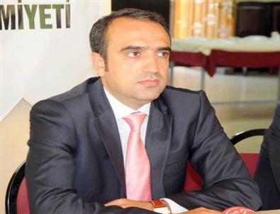 Ak Parti’li İçten’den, Menderes'in İdam Edilişinin Yıl Dönümüyle İlgili Açıklama