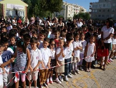Didim’de Yeni Eğitim Sezonu Başladı